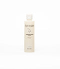Face Reality Calming Toner