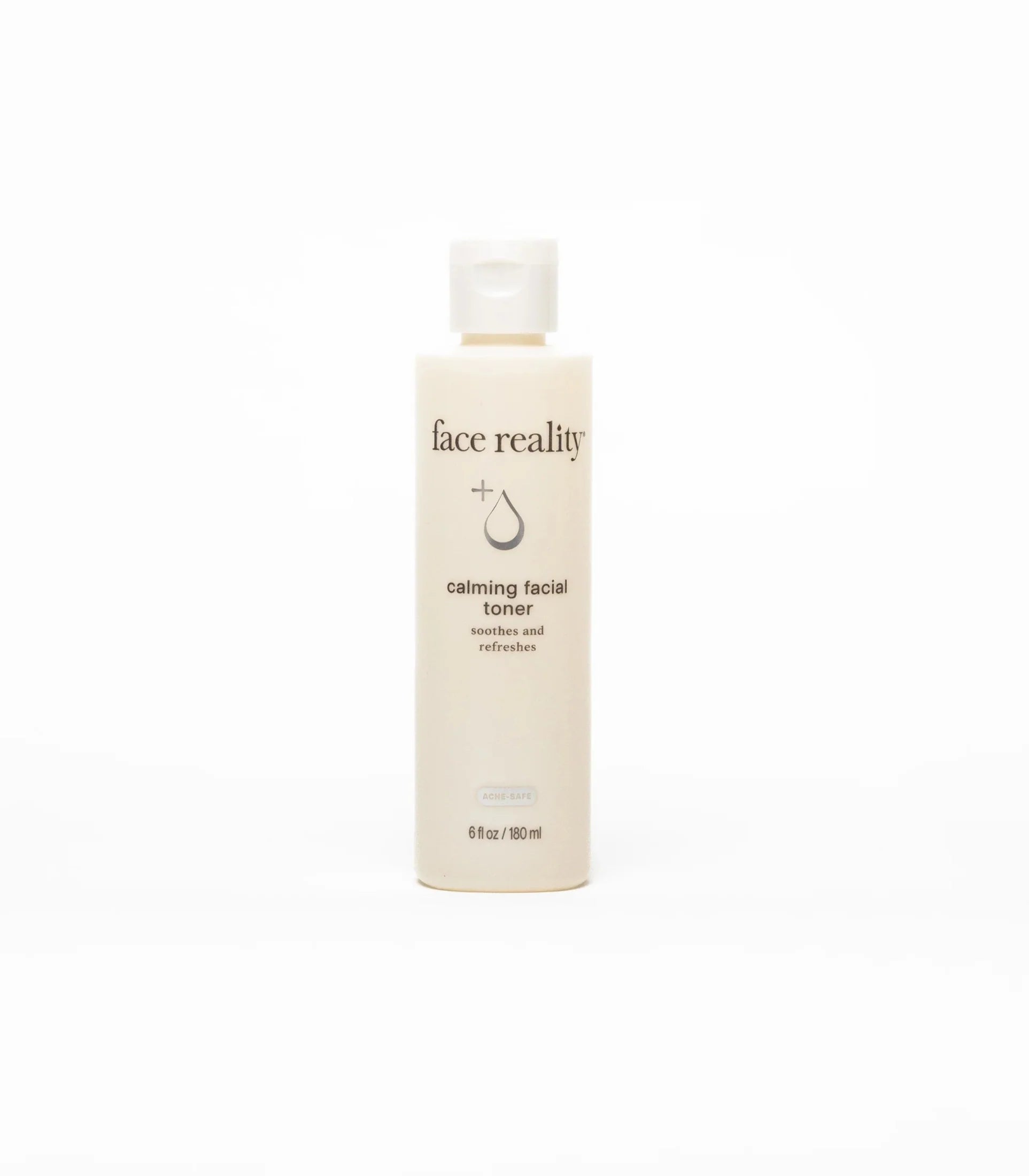 Face Reality Calming Toner