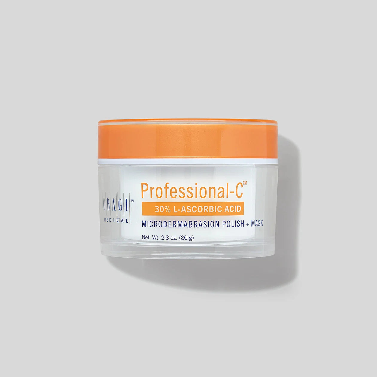 Obagi Professional-C Microdermabrasion Polish+Mask
