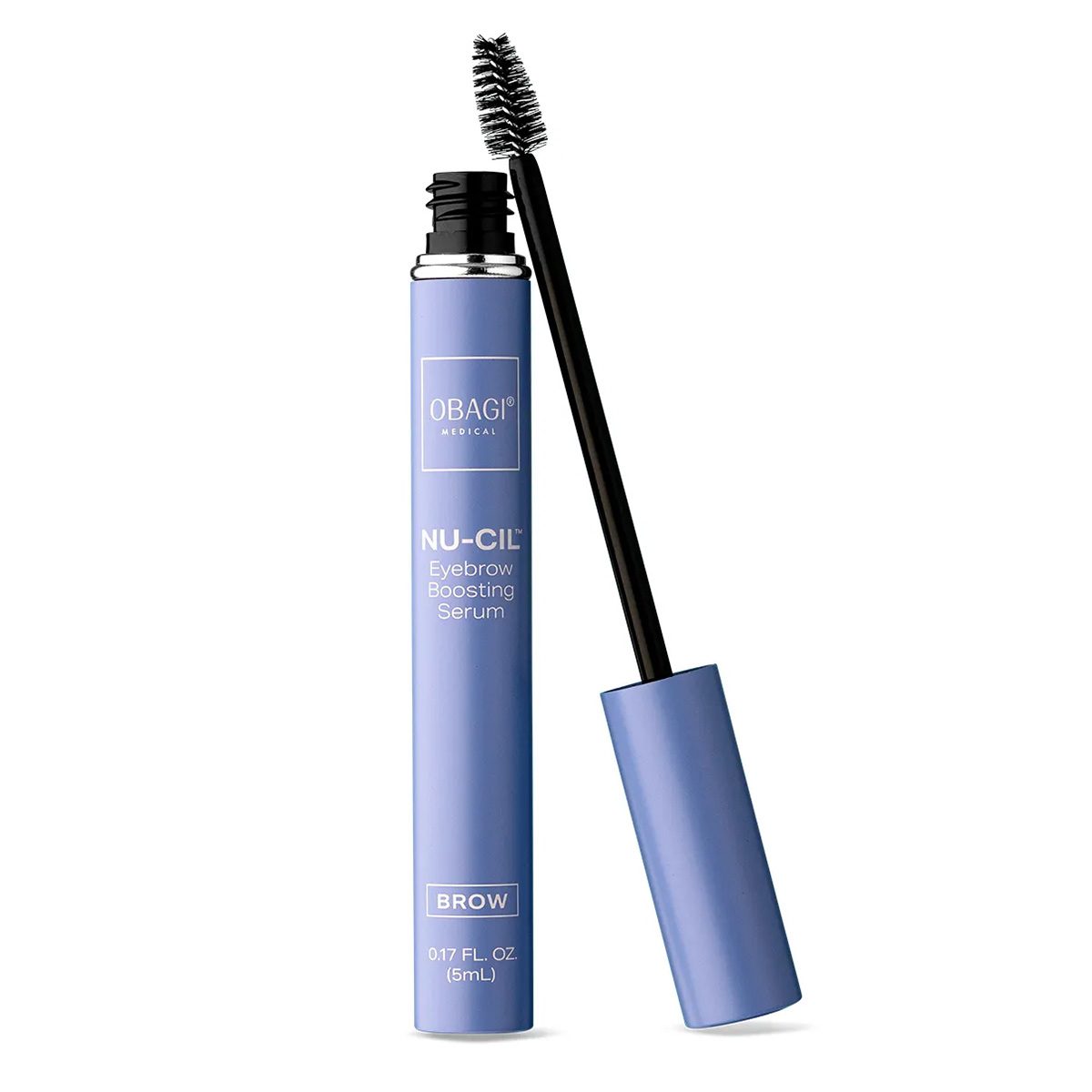 Obagi Nu-cil Eyebrow Boost Serum
