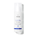 Image Clear Cell Cleanser