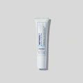 Obagi 360 Retinol 0.5