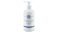 Elta MD Foaming Facial Cleanser