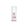 Elta MD UV Clear SPF 46 Tinted