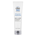 Elta MD Enzyme HydroGel