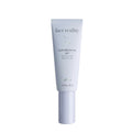 Face Reality HydraBalance Gel