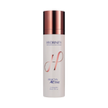 Hydrinity Hyacyn Active Mist