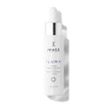 Image Illuma Serum