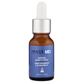 Image Restoring Power-C Serum
