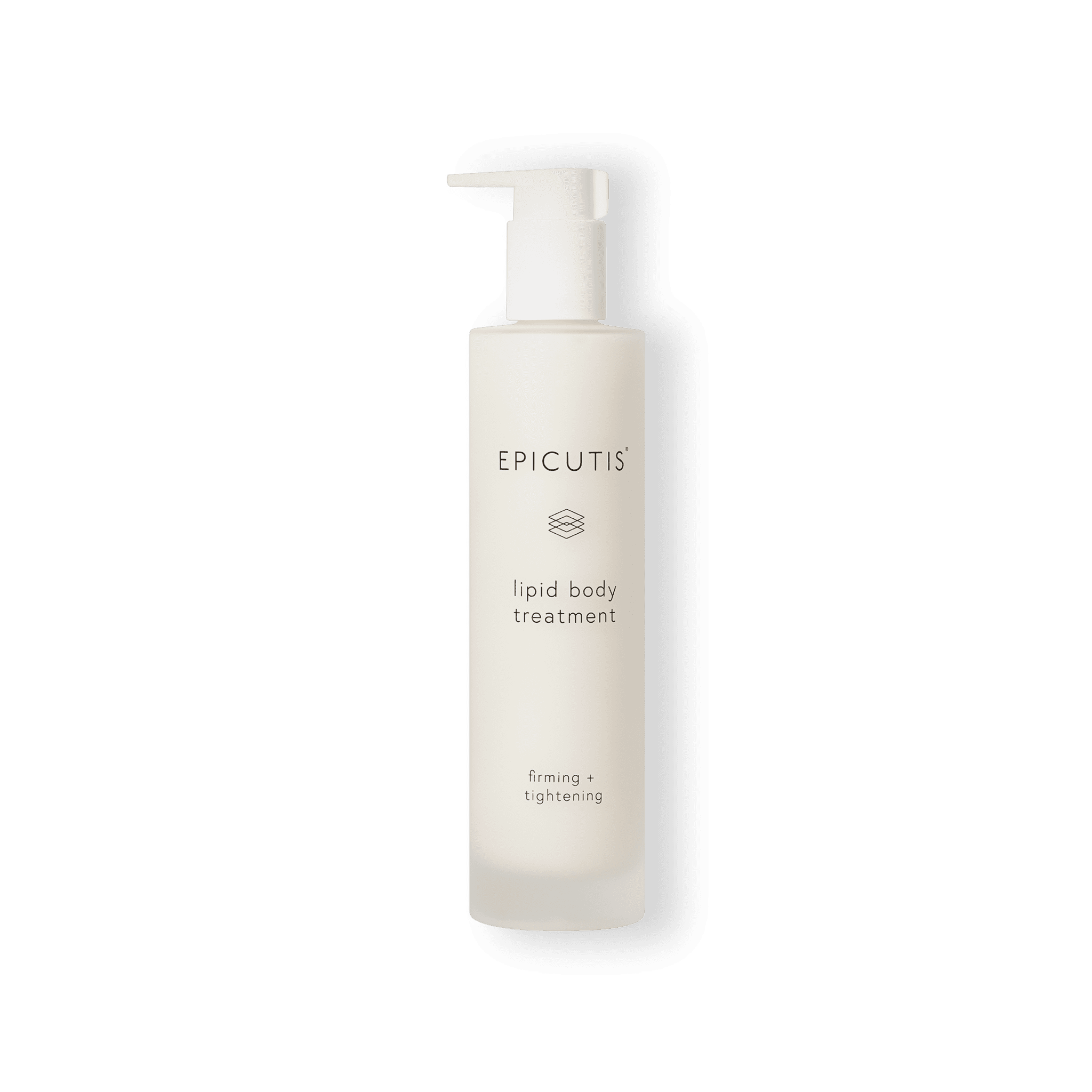 Epicutis Lipid Body