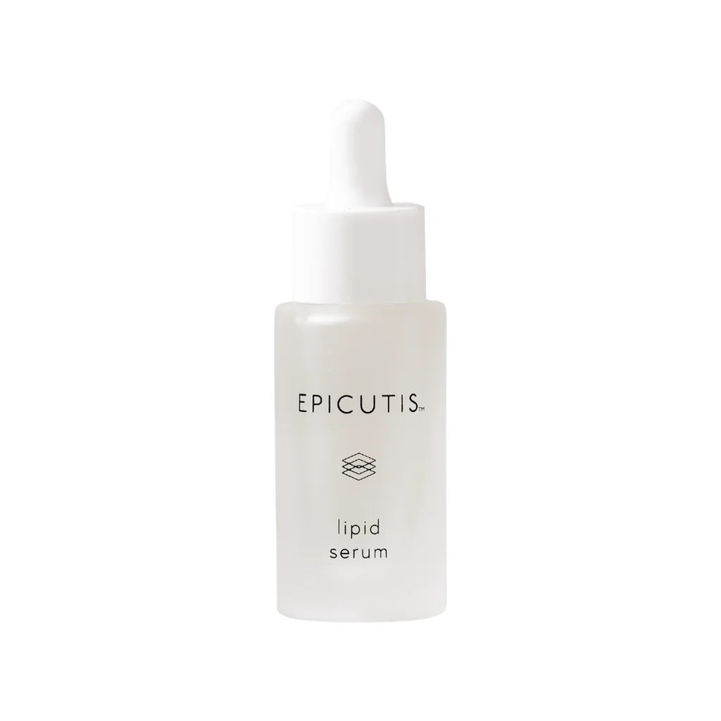 Epicutis Lipid Serum