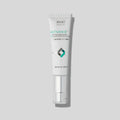 Obagi Revitance Skin Rejuvenation