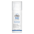 Elta MD PM Restore Moisturizer