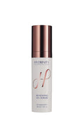 Hydrinity Renewing HA serum