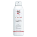 Elta MD UV AOX Body Mist SPF 40