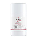 Elta MD UV Stick AOX Elements SPF 50