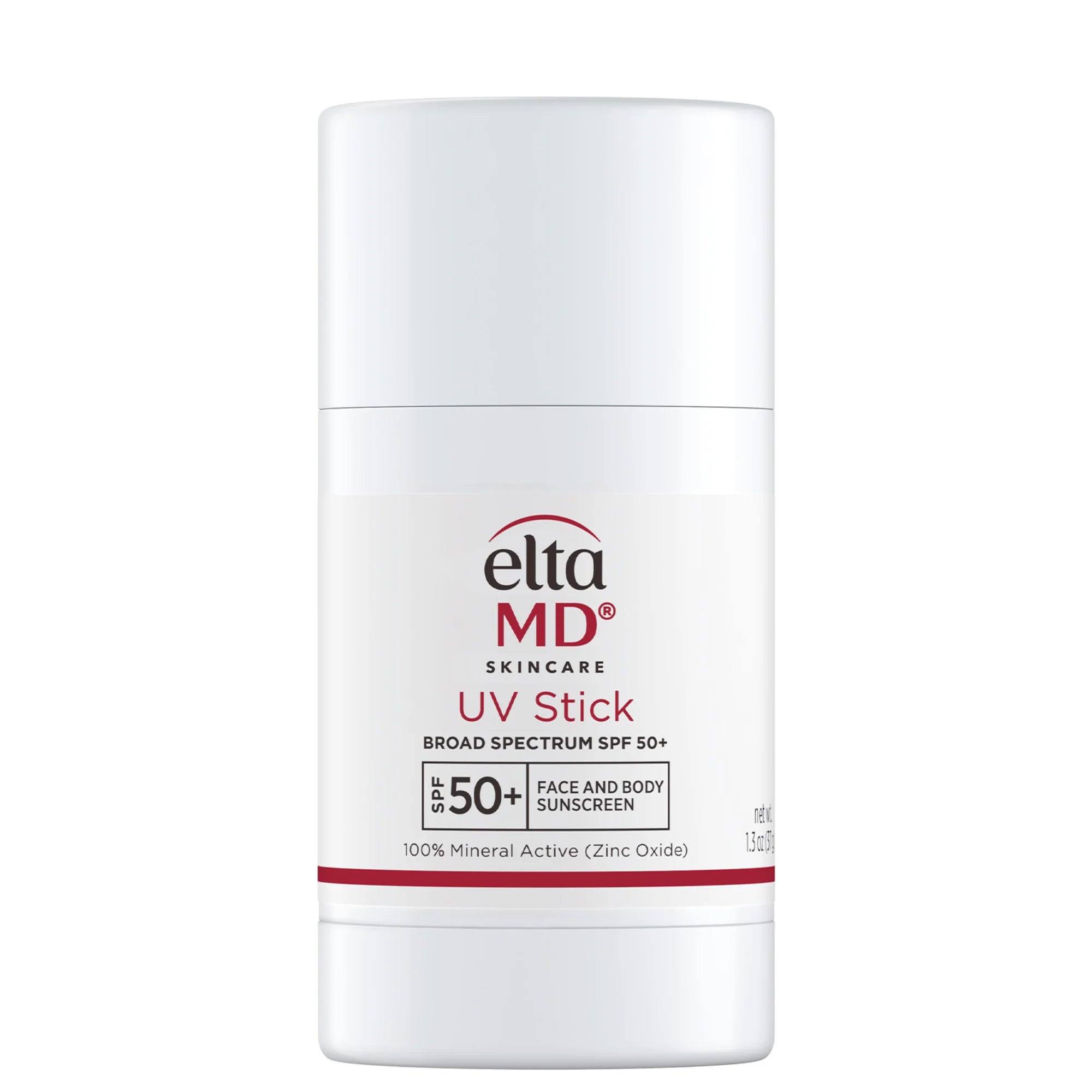 Elta MD UV Stick AOX Elements SPF 50