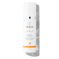 Image Vital C Cleanser
