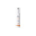 Image Vital C Serum