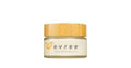 Evree Intimacy Massage Cream- Pineapple Orange