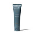 Face Reality Sulfur Spot Treatment