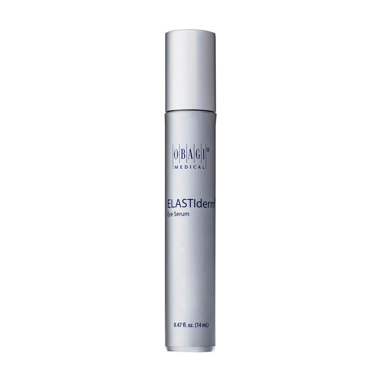 Obagi Elastiderm Eye Serum