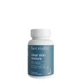 Face Reality Clear Skin Restore