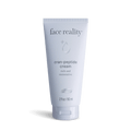 Face Reality Cran-Peptide Cream